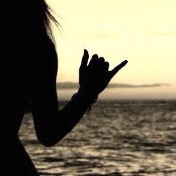 ⚜💍👛 Welcome to Hampton Jewelry & Treasures! 👑💎👜 - Picture 12 of 16